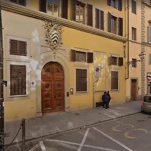 Design & Luxury In Santa Croce